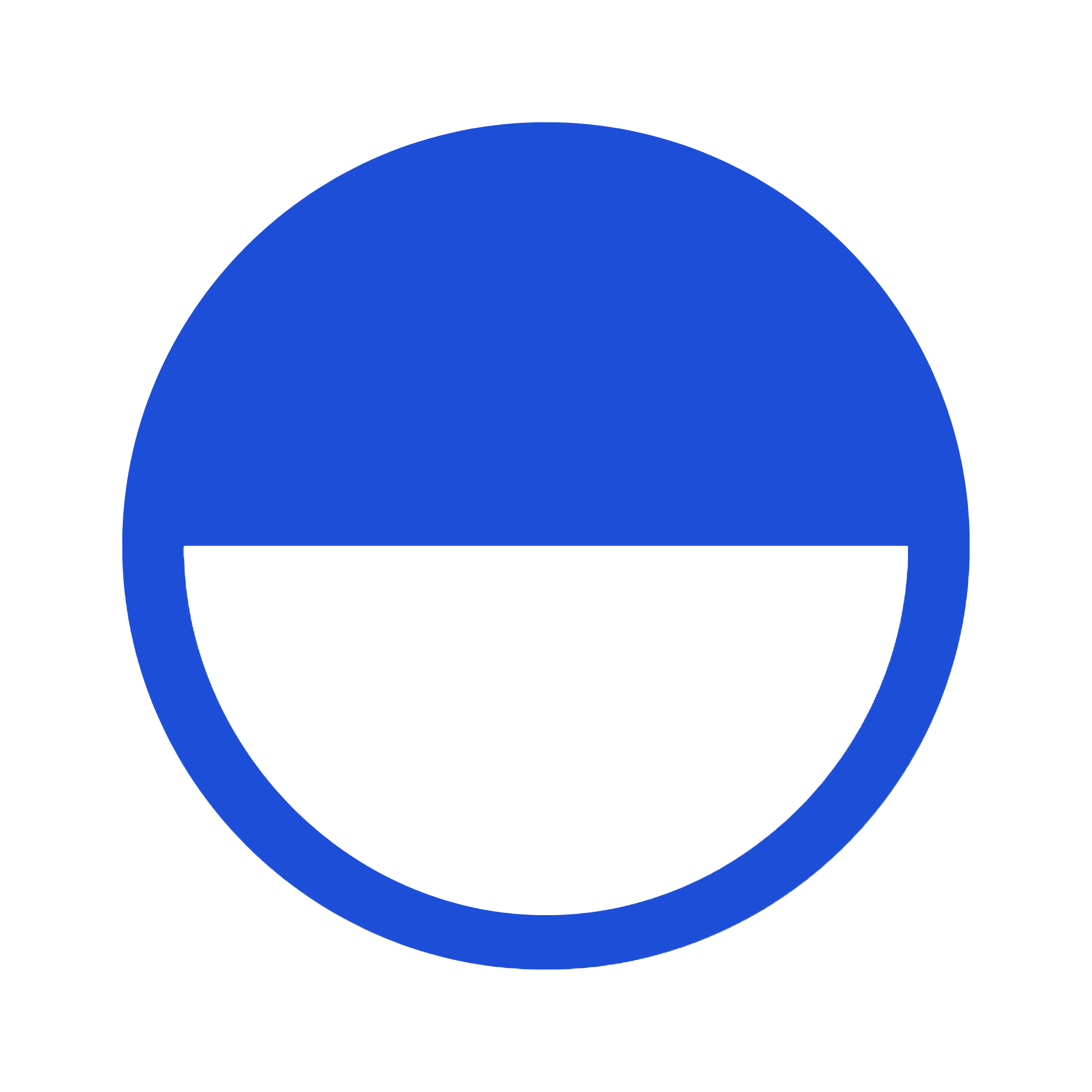 Logo SOAMID